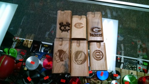 IMG_20160119_163734870