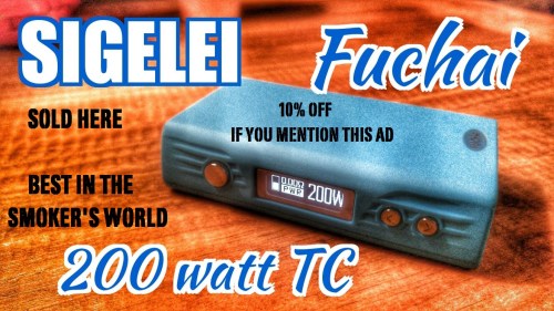 Let's see if our competition copies this picture.