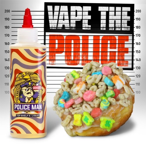 one-hit-wonder-police-man-20-ml