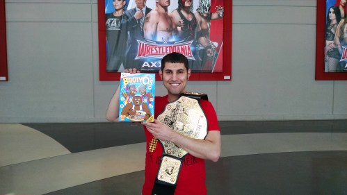 IMG_20160402_132935351