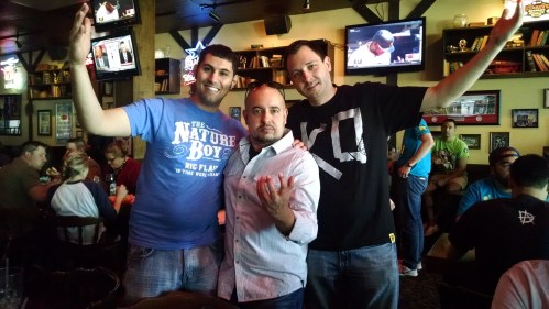 IMG_20160403_131010186