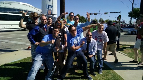 IMG_20160403_155809166