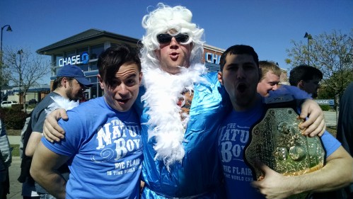 IMG_20160403_155944982