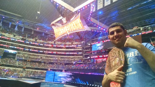 IMG_20160403_172651477