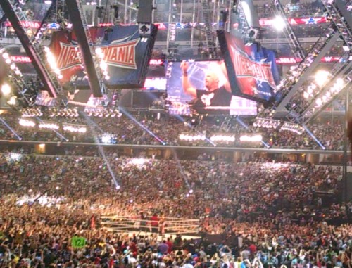 IMG_20160403_191820827