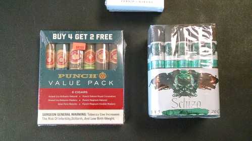 IMG_20160513_110851273