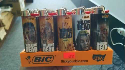 IMG_20160517_162510321