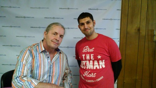 IMG_20160409_175710941