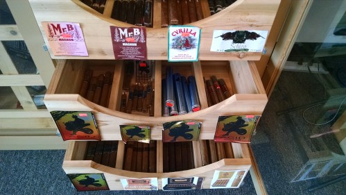 IMG_20160616_122119352