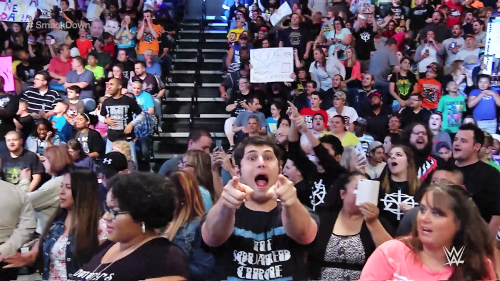 Screenshot_2016-06-05-11-17-26 (2)