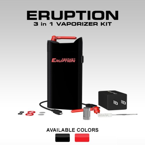 BlackEruptionWebImage