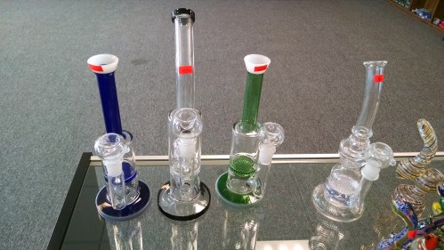 IMG_20160802_162821021