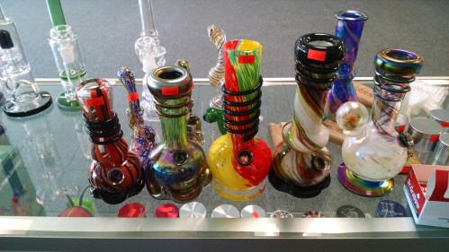 IMG_20160802_162833088