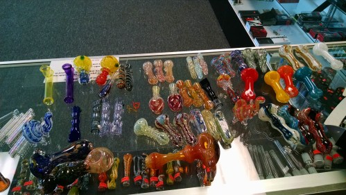 IMG_20160802_162840966