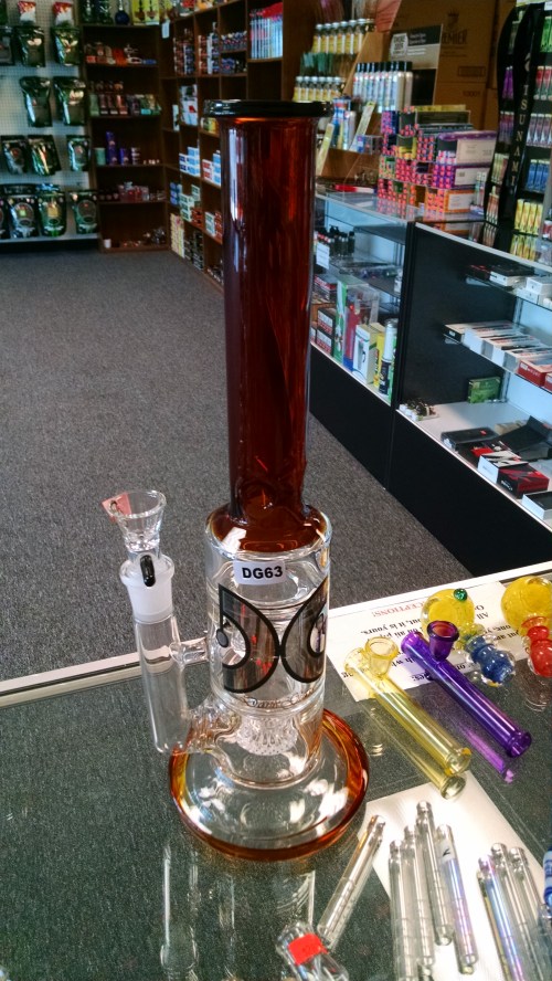 IMG_20160802_162904875