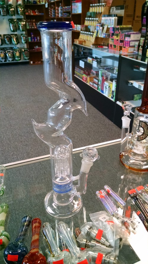 IMG_20160802_162914625