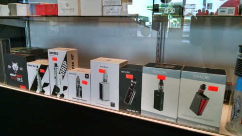 img_20160906_181726297_hdr