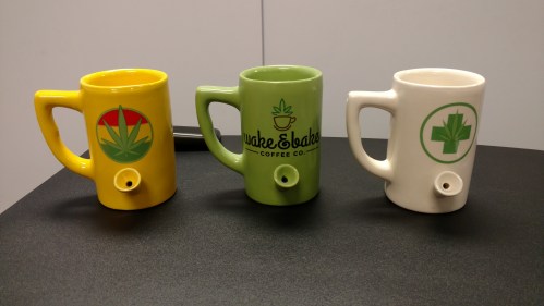 img_20160913_1558485251