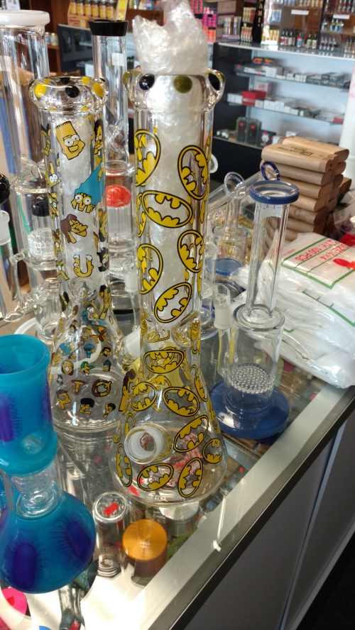 img_20160915_1554209851