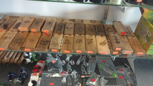 img_20160916_1530580491