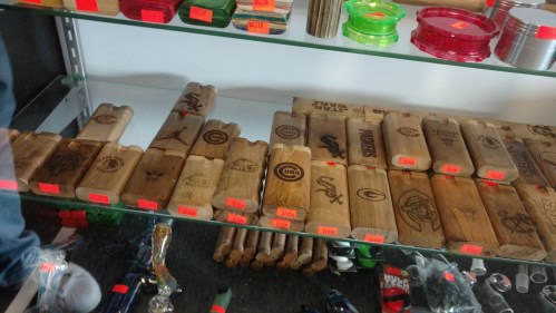 img_20160916_1531015721