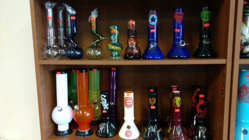 img_20160916_1531330031