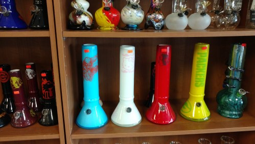 img_20160916_1531434381