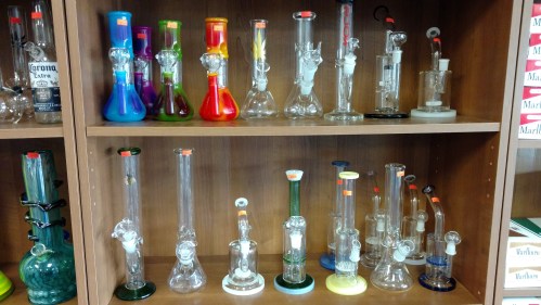 img_20160916_1531539891