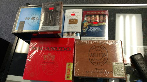 img_20161003_142000067