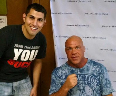 img_20160903_172026086