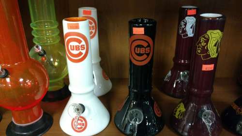 img_20161103_183706860