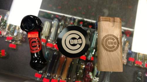 img_20161103_183745576