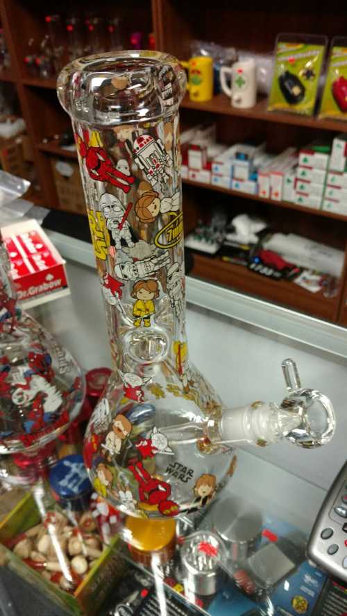 img_20161103_232549027