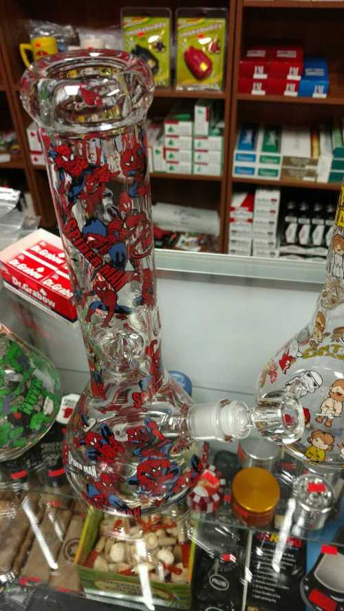 img_20161103_232553635