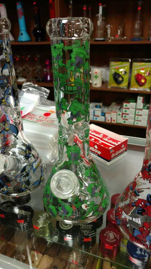 img_20161103_232601913