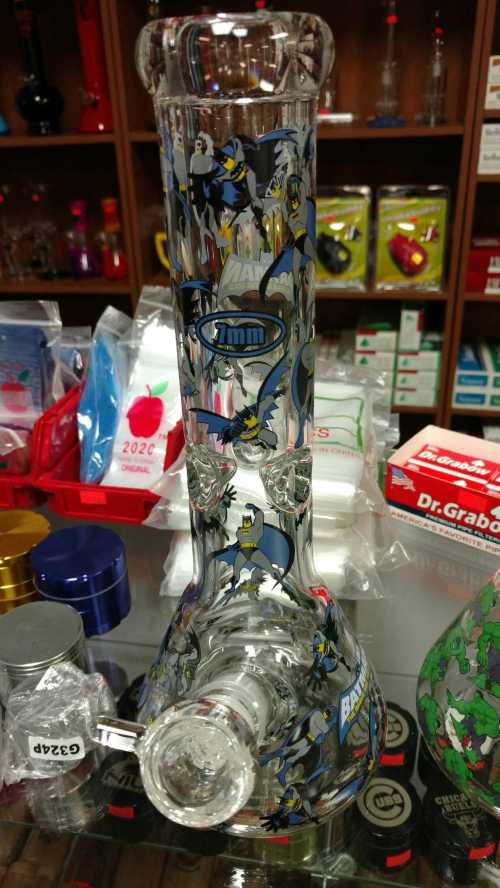 img_20161103_232607647