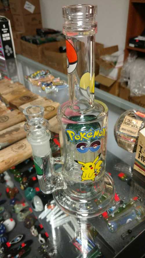 img_20161103_232616146