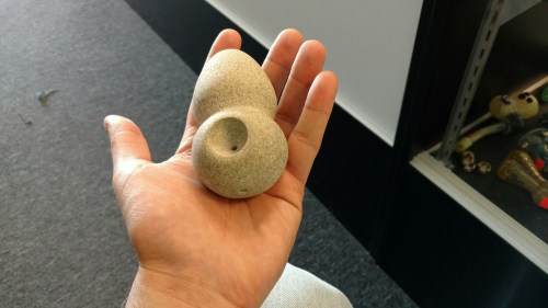 img_20161112_110447053