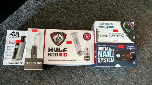 img_20161112_114037799_hdr