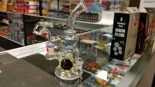 img_20161121_175830844_hdr