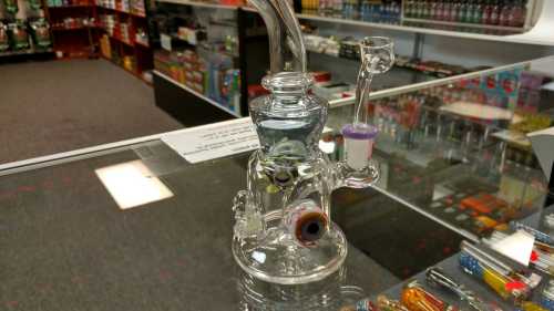 img_20161121_175836849_hdr