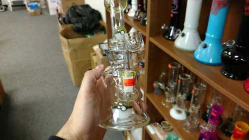 img_20161121_175849725