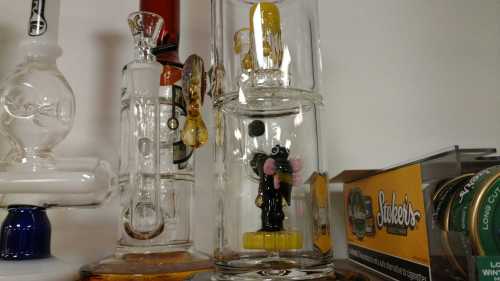 img_20161121_175915400