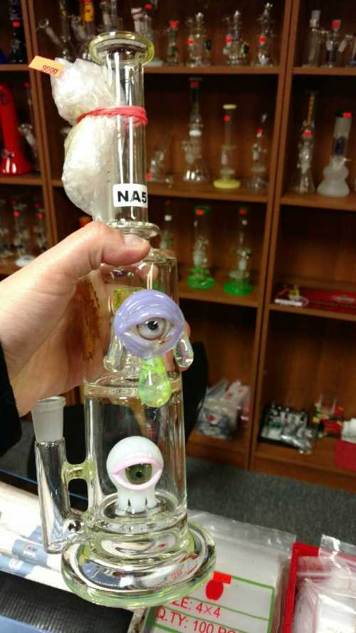 img_20161202_172919119