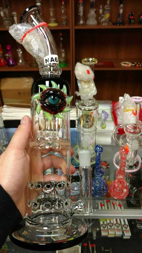 img_20161202_172930402