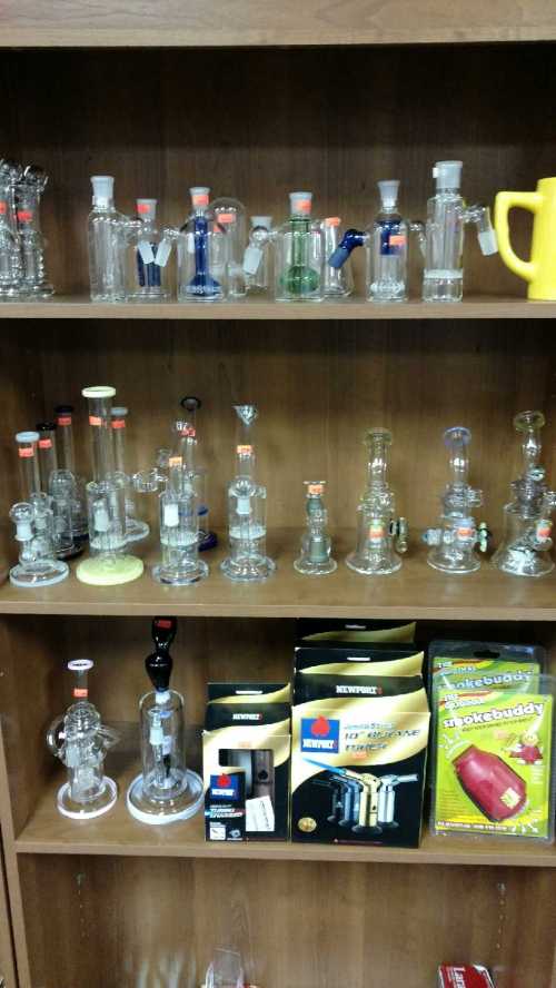 img_20161202_195001614