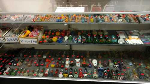 img_20161202_195236590