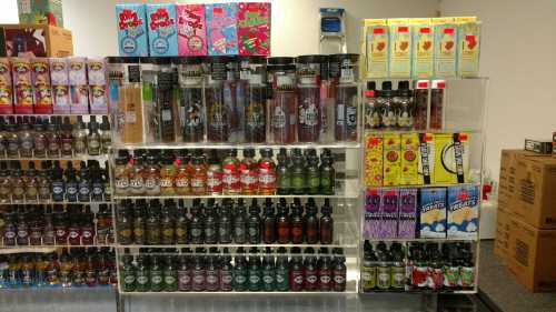 img_20161203_170239016