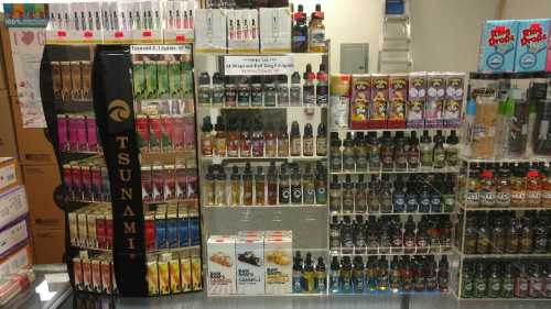 img_20161203_170332589