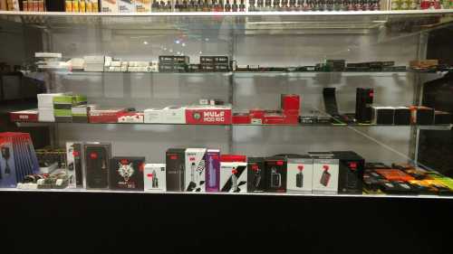 img_20161203_170356446